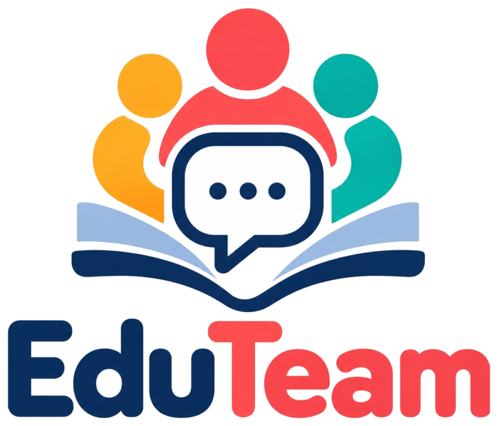 EduTeam